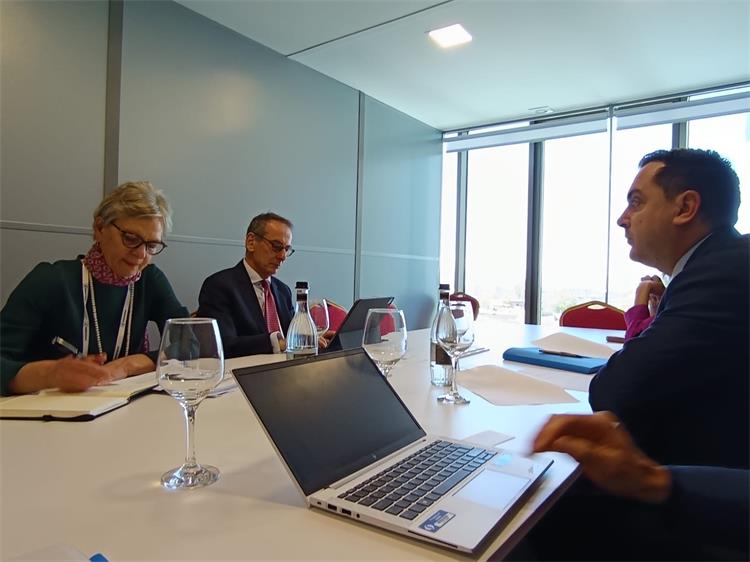 Slika /slike/Vijesti2024/3 dio/ebrd2.jpg